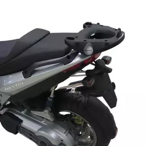 Gepäckträger für Motorradkoffer Kappa K682 Gilera Nexus 125 250 300 500 2006-2014 (mit Monokey Platte) - K682