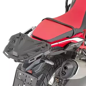 Gepäckträger für Motorradkoffer Kappa KZ1179 Honda CRF 1100L Africa Twin 2020 (ohne Platte) - KZ1179