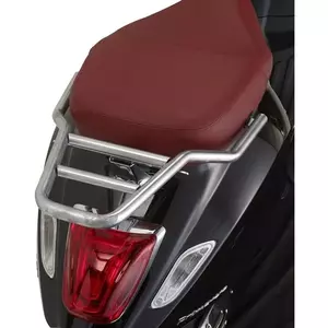 Gepäckträger für Motorradkoffer Kappa KR5608 Piaggio Vespa Primavera Sprint 50 125 150 2014-2020 (ohne Platte) - KR5608