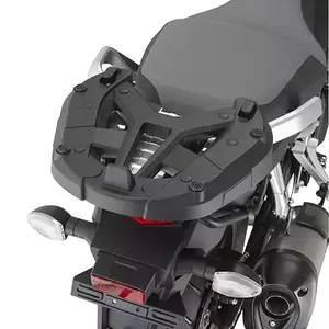 Gepäckträger für Motorradkoffer Kappa KR3112 Suzuki DL 650 V-Strom 2017-2020 DL 1000 V-Strom 2017-2019 (ohne Platte) - KR3112