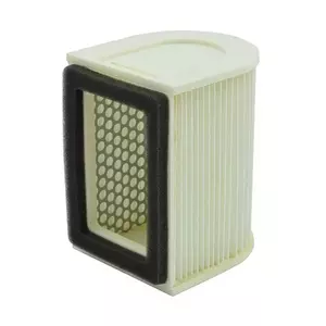 Vzduchový filter MIW Meiwa Y4227 HFA4601 - Y4227