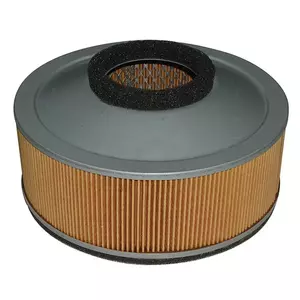MIW Meiwa gaisa filtrs K2162 HFA2801 - K2162
