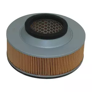 Vzduchový filtr MIW Meiwa K2156 HFA2911 - K2156