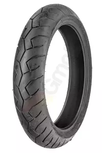 Přední pneumatika Pirelli Diablo 130/70ZR16 61W TL M/C DOT 26-27/2018-1