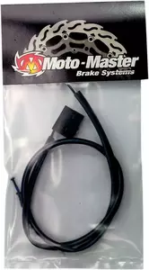 Sensor de freno de parada Moto-Master - 213002