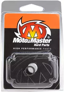 Magnes licznika do tarczy hamulcowej Moto-Master KTM