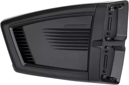 Filtr powietrza Kuryakyn Hypercharger ES czarny - 9360