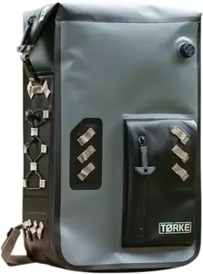Kuryakyn Torke 25L hátizsák - 5173