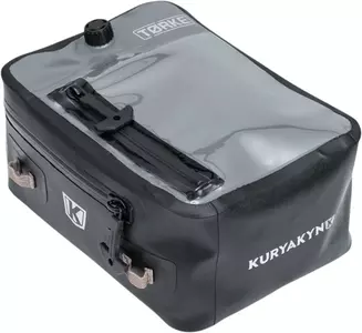 Kuryakyn Torke 7L τσάντα δεξαμενής καυσίμου - 5172