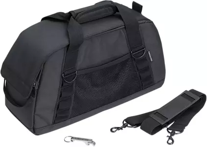Vnitřní taška pro termální kufr Kuryakyn - 5202