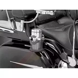 Kuryakyn Honda Goldwing mugghållare-2