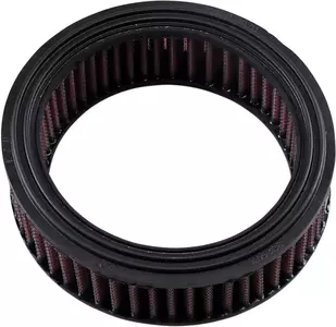 Wkład filtra powietrza Kuryakyn Hypercharger - 8513