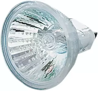 Halogénová žiarovka Kuryakyn 12V 20W - 2310