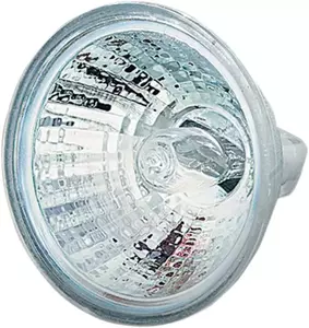 Halogénová žiarovka Kuryakyn 12V 35W
