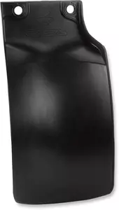 Cycra Yamaha achterschokbrekerhoes zwart - 1CYC-3877-12