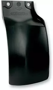 Cycra Yamaha achterschokbrekerhoes zwart - 1CYC-3879-12