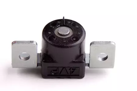 Electrex pulsgever Yamaha YZ 125/250/400-2