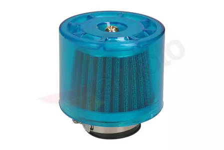 38 mm kónický vzduchový filter v puzdre - FPSWP38JOY000