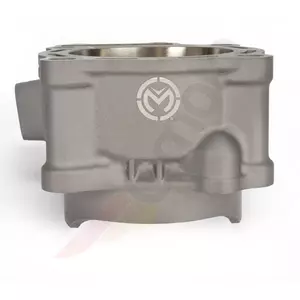Cylinder aluminiowy Moose Racing  - MSE10006