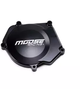 Moose Racing tændrørsdæksel - D70-4472MB