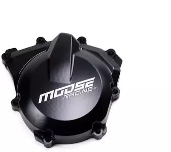 Moose Racing bougiedeksel - D70-5471MB