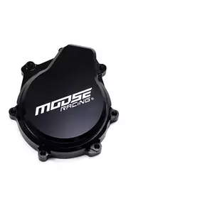 Moose Racing sytytystulpan suojus - D70-5476MB