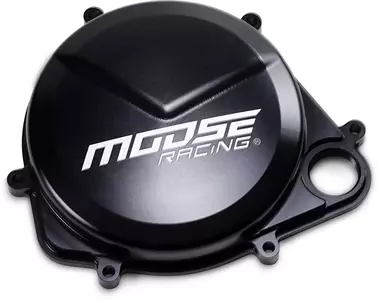 Moose Racing kytkimen suojus - D70-1425MB