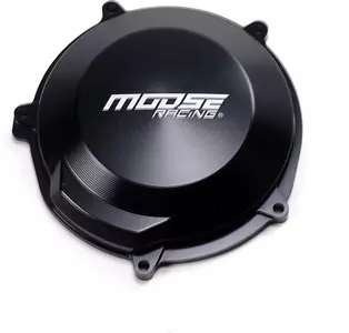 Moose Racing koppelingsdeksel - D70-5435MB