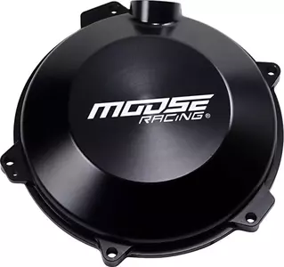 Couvercle d'embrayage Moose Racing - D70-5429MB