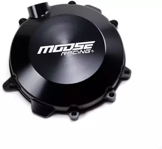 Moose Racing koppelingsdeksel - D70-5431MB