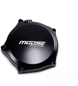Moose Racing kytkimen suojus - D70-2423MB