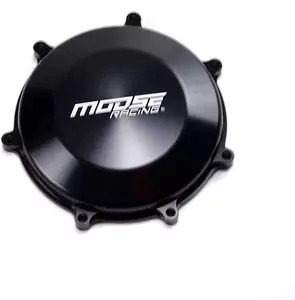 Moose Racing Kupplungsdeckel - D70-2425MB