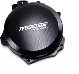Moose Racing Kupplungsdeckel - D70-3421MB