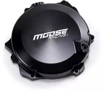 Moose Racing koppelingsdeksel - D70-3422MB