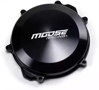 Couvercle d'embrayage Moose Racing - D70-4424MB