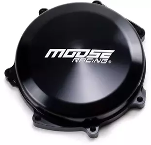 Couvercle d'embrayage Moose Racing - D70-4425MB
