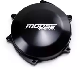 Moose Racing kytkimen suojus - D70-4475MB