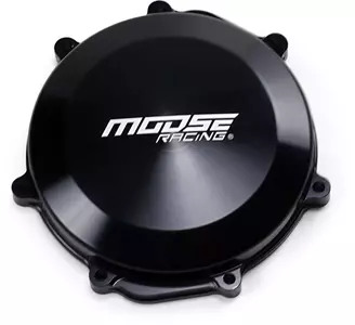 Moose Racing koppelingsdeksel - D70-4421MB