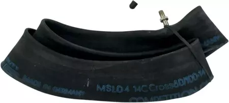 Moose Racing Heavy Duty motor binnenband 2.50-3.00 - 14 - MSL 04