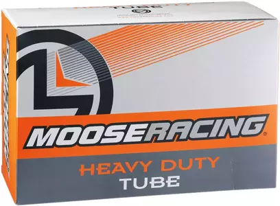 Moose Racing Heavy Duty Motorrad-Schlauch 90/90-80/100 - 21 - MSL22