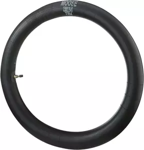 Вътрешна гума за мотоциклет Moose Racing Standard 100/100x18-1
