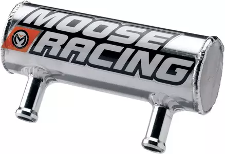 Допълване на Moose Racing-1