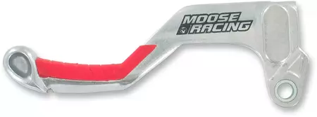 Dźwignia sprzęgła klamka krótka Moose Racing EZ6 - OO223-005