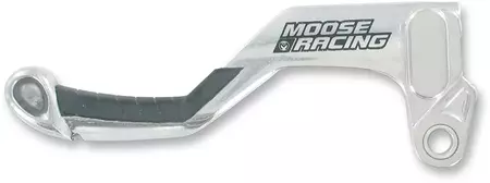 Dźwignia sprzęgła klamka krótka Moose Racing EZ7 - OO223-002