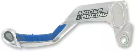 Dźwignia sprzęgła klamka krótka Moose Racing EZ8 - OO223-003