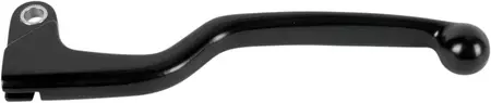 Moose Racing clutch lever handle negru - 1CDHA28