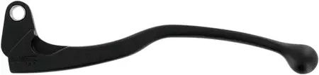 Moose Racing clutch lever handle negru - 1CTYR28