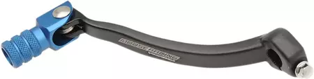 Moose Racing - manette de serrage à vis en aluminium alcalin - 81-0228-02-20