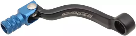 Moose Racing - manette de serrage à vis en aluminium alcalin - 81-0769-02-40