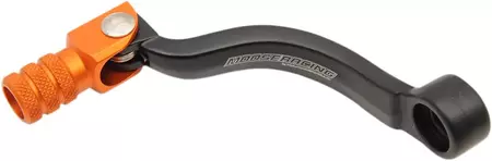Moose Racing Aluminium-Schalthebel orange - 81-0569-02-40